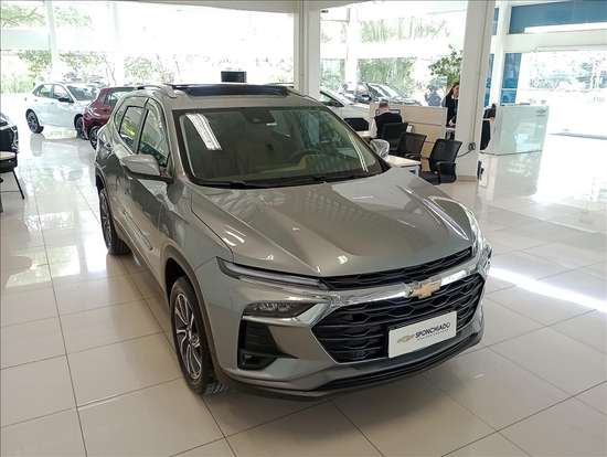 CHEVROLET-TRACKER-2025