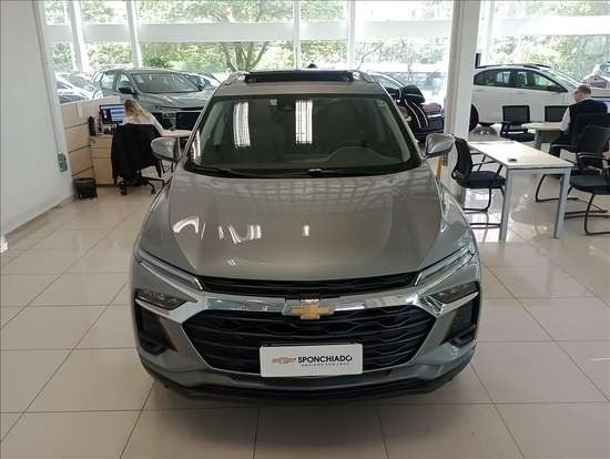 CHEVROLET-TRACKER-2025