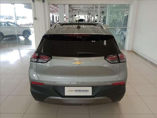 CHEVROLET-TRACKER-2025