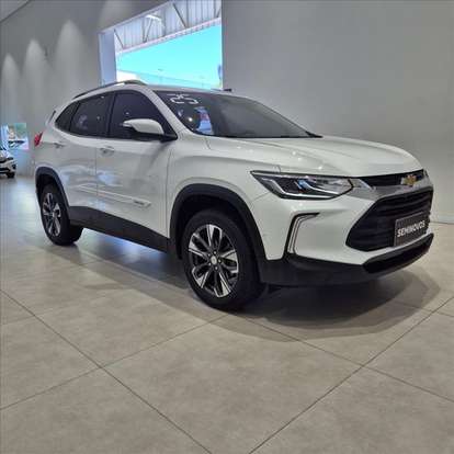 CHEVROLET-TRACKER-2024