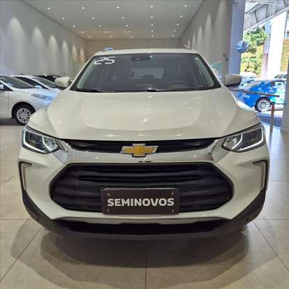 CHEVROLET-TRACKER-2024