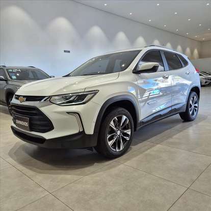 CHEVROLET-TRACKER-2024