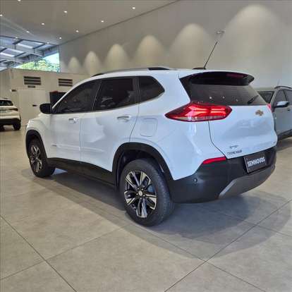 CHEVROLET-TRACKER-2024