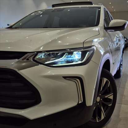 CHEVROLET-TRACKER-2024
