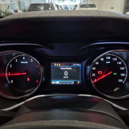 CHEVROLET-TRACKER-2024