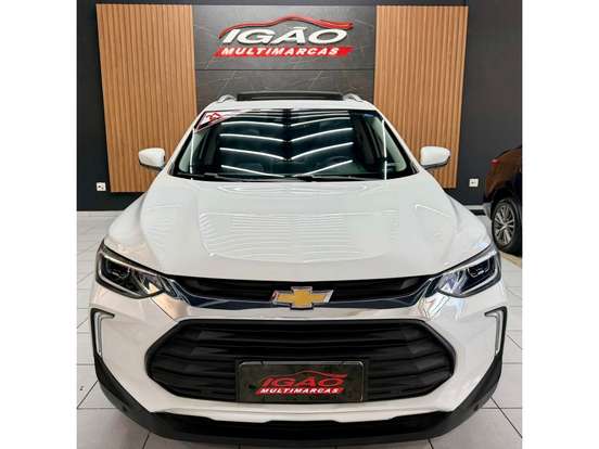 CHEVROLET-TRACKER-2020