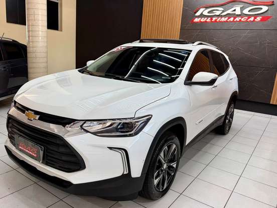 CHEVROLET-TRACKER-2020