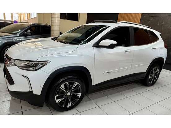 CHEVROLET-TRACKER-2020