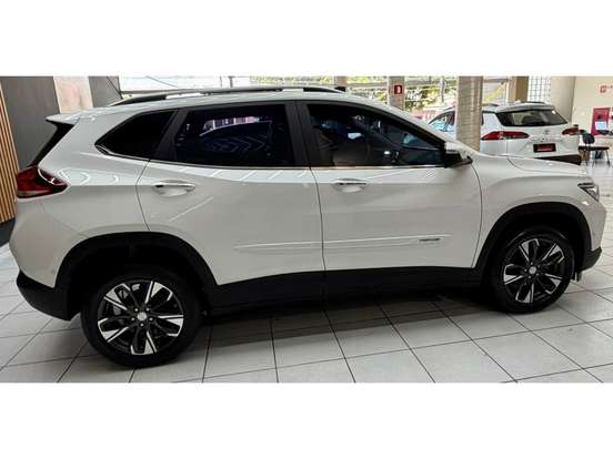 CHEVROLET-TRACKER-2020