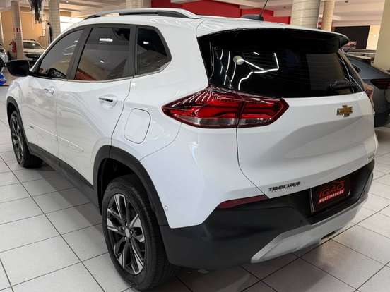 CHEVROLET-TRACKER-2020