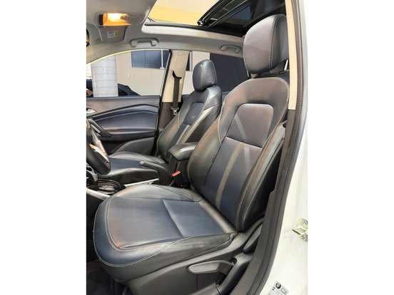 CHEVROLET-TRACKER-2020