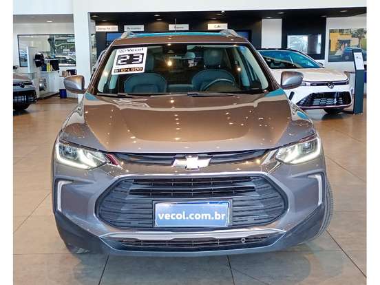 CHEVROLET-TRACKER-2023