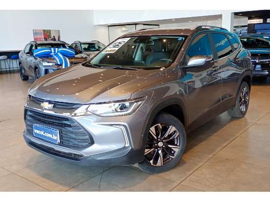 CHEVROLET-TRACKER-2023