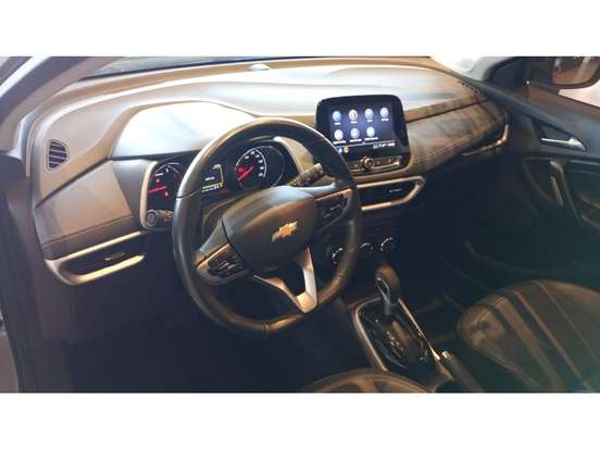 CHEVROLET-TRACKER-2023