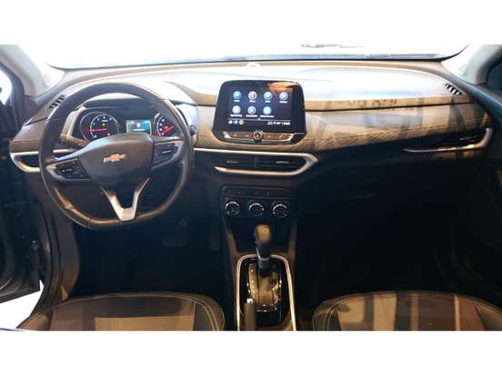 CHEVROLET-TRACKER-2023