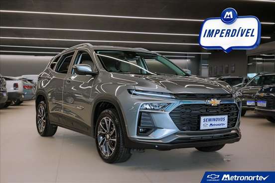 CHEVROLET-TRACKER-2025
