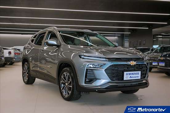 CHEVROLET-TRACKER-2025