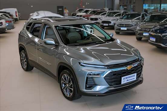 CHEVROLET-TRACKER-2025