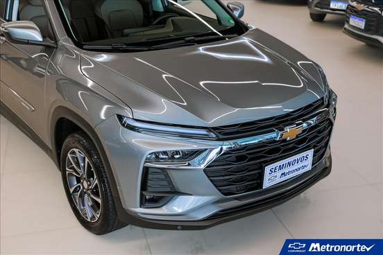 CHEVROLET-TRACKER-2025