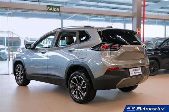 CHEVROLET-TRACKER-2025
