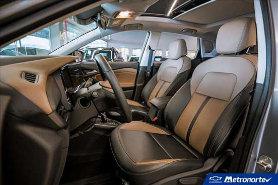 CHEVROLET-TRACKER-2025