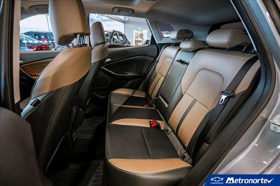 CHEVROLET-TRACKER-2025