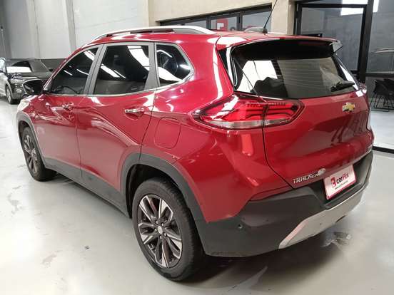 CHEVROLET-TRACKER-2021