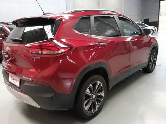 CHEVROLET-TRACKER-2021