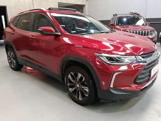 CHEVROLET-TRACKER-2021