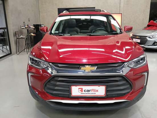 CHEVROLET-TRACKER-2021