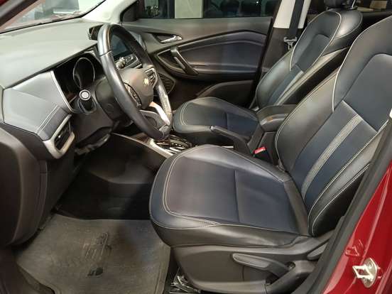CHEVROLET-TRACKER-2021