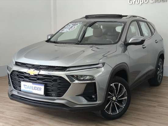CHEVROLET-TRACKER-2025
