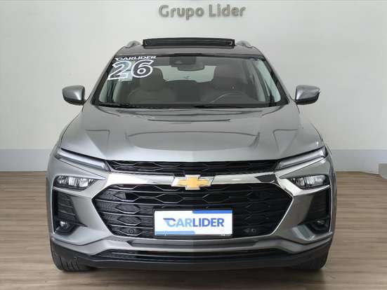 CHEVROLET-TRACKER-2025
