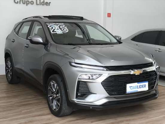 CHEVROLET-TRACKER-2025
