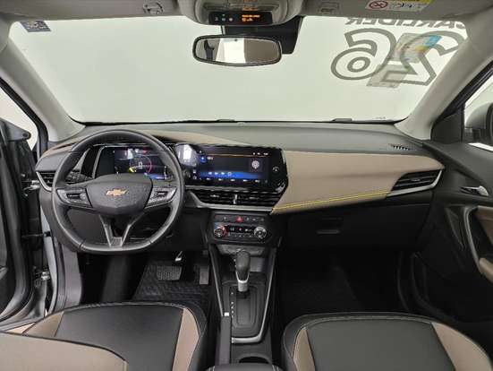 CHEVROLET-TRACKER-2025