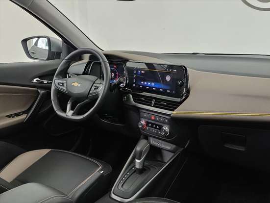 CHEVROLET-TRACKER-2025