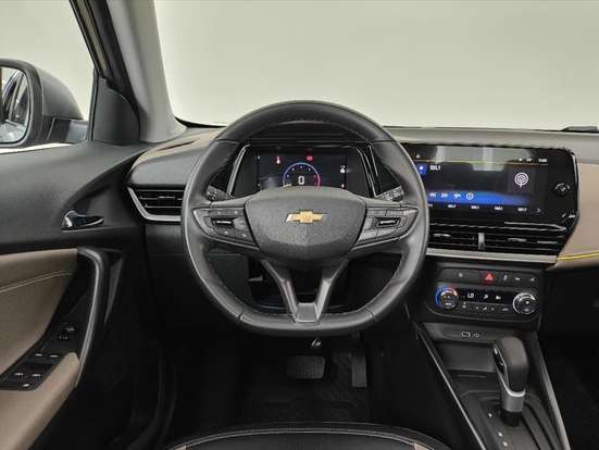 CHEVROLET-TRACKER-2025
