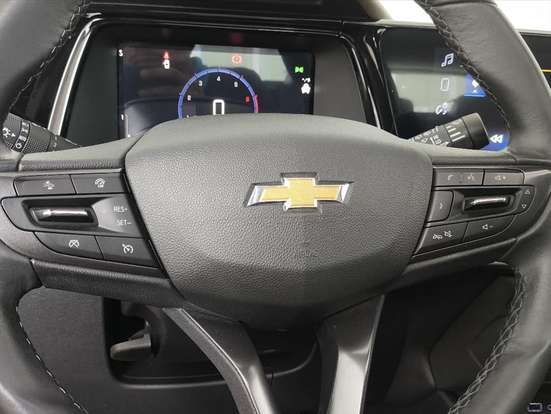CHEVROLET-TRACKER-2025