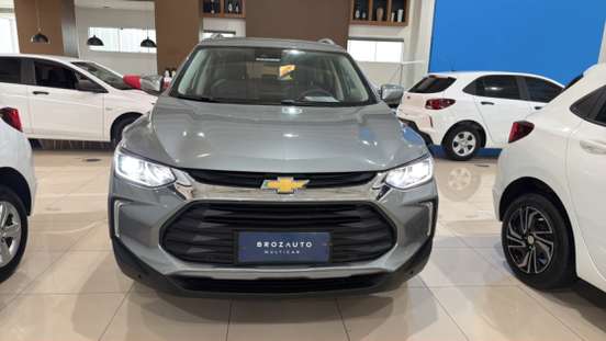 CHEVROLET-TRACKER-2025