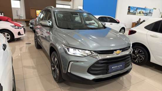 CHEVROLET-TRACKER-2025