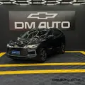 CHEVROLET TRACKER 1.2 TURBO FLEX PREMIER AUTOMÁTICO CHEVROLET TRACKER 1.2 TURBO FLEX PREMIER AUTOMÁTICO