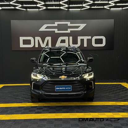 CHEVROLET-TRACKER-2024