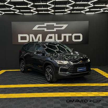 CHEVROLET-TRACKER-2024