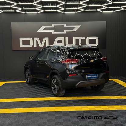 CHEVROLET-TRACKER-2024