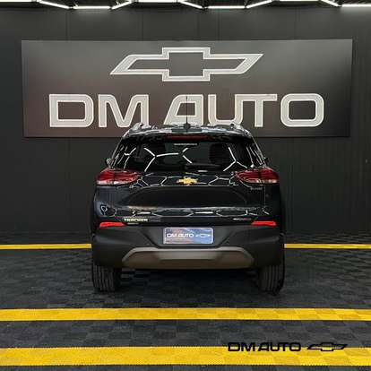CHEVROLET-TRACKER-2024
