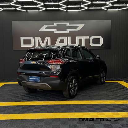 CHEVROLET-TRACKER-2024