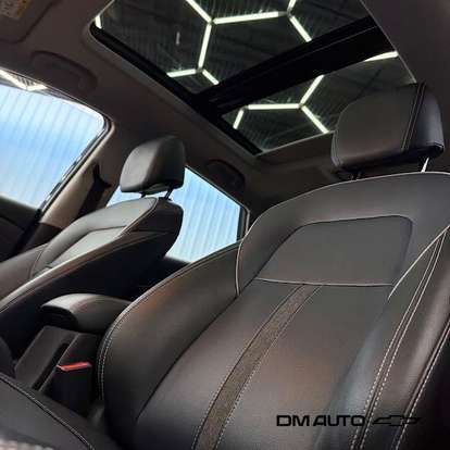 CHEVROLET-TRACKER-2024