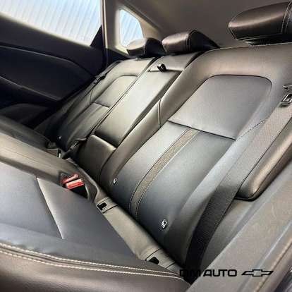 CHEVROLET-TRACKER-2024