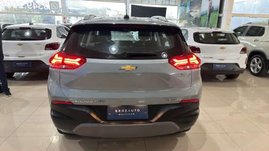 CHEVROLET-TRACKER-2025