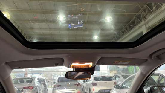 CHEVROLET-TRACKER-2025